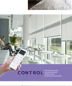 Ardens-Juego de pelusas ubulares <span class=keywords><strong>para</strong></span> el hogar, Juego de piezas de plástico <span class=keywords><strong>para</strong></span> el cuidado de la piel, disponible en varios colores - Product Image 4