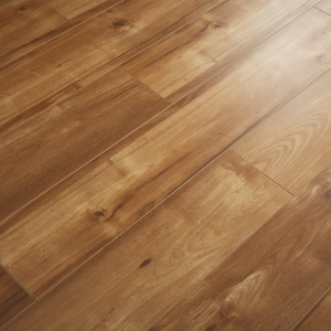 Haute Qualité <span class=keywords><strong>Parquet</strong></span> <span class=keywords><strong>Stratifié</strong></span> En Bois Hdf 12mm Classe 33 Sol <span class=keywords><strong>Stratifié</strong></span> - Product Image 4