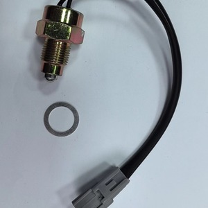 Interruptor de Luz de Reversa Toyota 84210-52010 84210-71050 84210-52020/1, Interruptor Térmico para Reparación y Reemplazo de Automóviles - Product Image 3