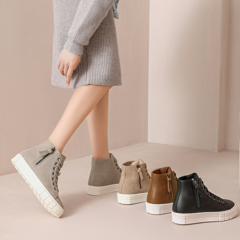 Women s Fashion Multi Color Canvas