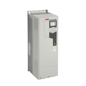 Origineel Nieuw Voor ACS580-01-062A-4 Algemene Aandrijving Voor Industrieel Gebruik 12 Maanden Garantie-20c 60c Bedrijfstemperatuur - Product Image 1