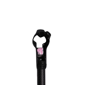 Origianl Inspire 3 Long Rod Connecting Arm Left Right Short Connecting Arm for DJI Inspire 3 <b>Dron</b> Repair Spare Parts - Product Image 6