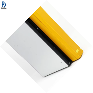 Module de contrôle d'automatisation industrielle 301051 301051, contrôleur programmable PLC - Product Image 1