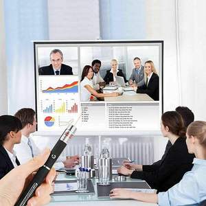 Punteros Láser para Presentaciones, Luz Roja y Verde, Juguetes Interactivos para Perros y Gatos, Venta al Por Mayor de Fábrica - Product Image 4