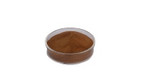 Lignosulfonato de Sodio SL50P en Polvo Color Canela para Productos Refractarios y Cerámicos