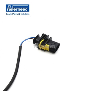 Referneec Châu Âu xe tải cảm biến 5802119400 cảm biến mức dầu cho <span class=keywords><strong>iveco</strong></span> xe tải - Product Image 4