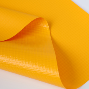 Cao rách 650gsm chống trượt <span class=keywords><strong>PVC</strong></span> tráng vải bạt cho Tatami judo phòng tập thể dục mat - Product Image 4