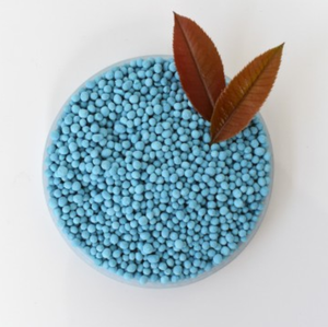 <span class=keywords><strong>Engrais</strong></span> Composé <span class=keywords><strong>NPK</strong></span> 12-6-22 Sans Chlore Très Demandé pour Cultures de Fraises, Pastèques et Baies - Product Image 2
