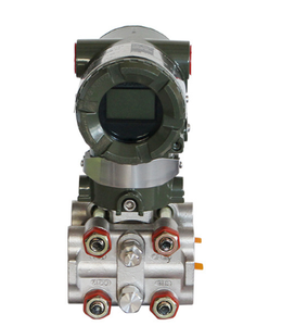 Sensor de Posición Absoluta Original Yokogawa EJA530E-JBH7N-029EN/KU22/D3/T06/M15  EJA310E /EJX310A/EJA510E/EJX510A - Product Image 1