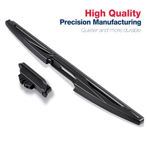 Spazzole Tergicristallo Posteriori e Braccio Tergicristallo per Auto Vendita all'Ingrosso - Product Image 4