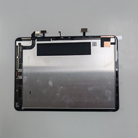 Écran d'Assemblage d'Origine Démonté pour iPad Air 6 6ème Génération 2024 A2902/A2903/A2904