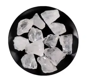 Menthol Crystal for Sale Natural Exporter of 100% Pure Aromatherapy 99% Pure Natural Flavour & Fragrances Menthol Bold Top Grade