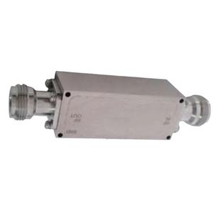 Módulo LNA de Banda Estrecha de 2.2-2.3GHz, Ganancia de 30dB, 0.8dB NF, Amplificador de Potencia RF/<span class=keywords><strong>Microondas</strong></span> para Mayor Estabilidad de Señal - Product Image 1
