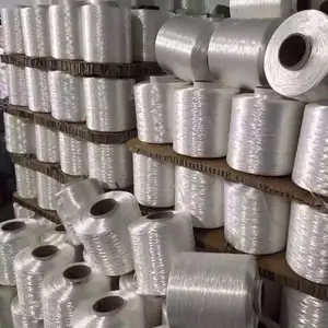 Cotton winding machine cone yarn price