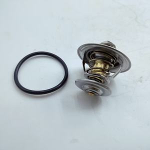 SENSOR DE PRESIÓN DE NEUMÁTICOS 228887 4F0907275 4F0907275B para VW PHAETON <span class=keywords><strong>2002</strong></span> - 2016/<span class=keywords><strong>AUDI</strong></span> <span class=keywords><strong>A4</strong></span> 2004 - 2009 - Product Image 3