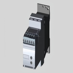 Assurance Qualité Faible Consommation Électrique 18,5 KW/400 V 3RW3028-2BB14 3RW3036-1BB14 3RW3037-1BB14 Allemagne Soft 12 Mois - Product Image 1