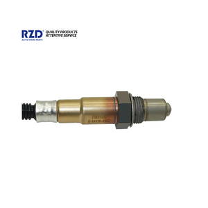 Hiệu suất tốt tự động phụ tùng cảm biến New O2 cảm biến oxy phía sau OEM CV6Z-9G444-B cho 2012-2018 Ford Focus - Product Image 5