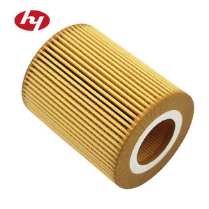 Filtre à huile compact pour <span class=keywords><strong>Peugeot</strong></span> 307 301 <span class=keywords><strong>308</strong></span> 408 508 207 3008 Citroën C-Elysee - Product Image 3