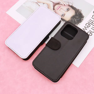 Usine Sublimation Blancs Chine Mobile En Gros Téléphone Cas Assortis Pour <span class=keywords><strong>Iphone</strong></span> <span class=keywords><strong>14</strong></span> <span class=keywords><strong>Pro</strong></span> Max De Luxe Magnétique Téléphone Cas - Product Image 3