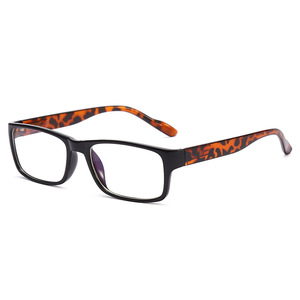 <span class=keywords><strong>Gafas</strong></span> <span class=keywords><strong>de</strong></span> moda <span class=keywords><strong>de</strong></span> plástico PC nuevo <span class=keywords><strong>diseño</strong></span> al por mayor <span class=keywords><strong>gafas</strong></span> <span class=keywords><strong>de</strong></span> <span class=keywords><strong>lectura</strong></span> - Product Image 4