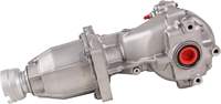 Diferencial Trasero CV6W-4B025-DF para Ford Flex Explorer Edge AWD 4WD 2013-2019