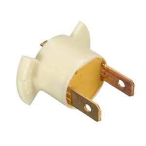 Portalámparas para faro delantero Honda Odyssey Crv H1, pieza de repuesto para fijación de luces antiniebla, nuevo, 33116-Sd4-961 - Product Image 2