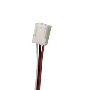 Ventilateur de refroidissement 1608KL-05W-B69, pièces PLC pour FANUC - Product Image 4