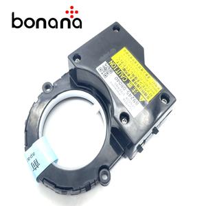 เซ็นเซอร์มุมพวงมาลัย89245-0R040สำหรับ Toyota Lexus Land Cruiser 89245-0R040 5ขา - Product Image 2