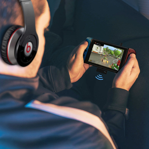 Chuyển đổi PS4 TV PC USB Type-C máy phát không dây Bluetooth Transmitter Adapter EDR <span class=keywords><strong>A2DP</strong></span> SBC - Product Image 5