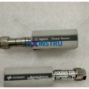 1 ชิ้นใช้เซ็นเซอร์วัดพลังงานคีย์ไซท์ E4412A xgeqpt H - Product Image 1