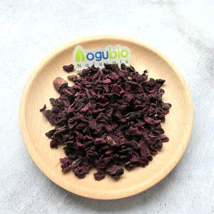 أوراق إكليل الجبل المجففة / توابل إكليل الجبل بأفضل سعر - Product Image 4