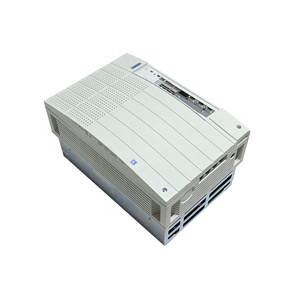 Lenze เซอร์โวอินเวอร์เตอร์ใหม่ในสต็อกเซอร์โว EVF9328-EV EVF9332-EV EVF9331-EV EVF9330-EV - Product Image 1