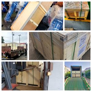 صمام تفريغ الفراشة للتحكم الهوائي من أجل ، صمام التحكم الأوتوماتيكي ، بديل لصمام الكرة & ar - Product Image 6