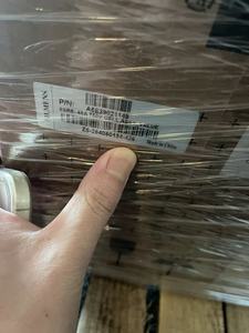 อะไหล่โรบิคอน GH180 HV A5E00993969 A5E30653347 พัดลมระบายความร้อนสำหรับการเปลี่ยนแปลงความถี่อุตสาหกรรม - Product Image 6