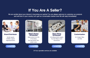 Kim loại Chrome hiển thị treo <span class=keywords><strong>Hooks</strong></span> sử dụng Pegboard Bảng điều chỉnh <span class=keywords><strong>PEG</strong></span> đá đen tường bán lẻ sơn <span class=keywords><strong>Hooks</strong></span> hiển thị <span class=keywords><strong>Hooks</strong></span> cho siêu thị - Product Image 5