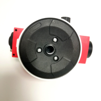 High Precision Measuring Instruments Auto Level With Accessories Survey Instrument Automatic Level