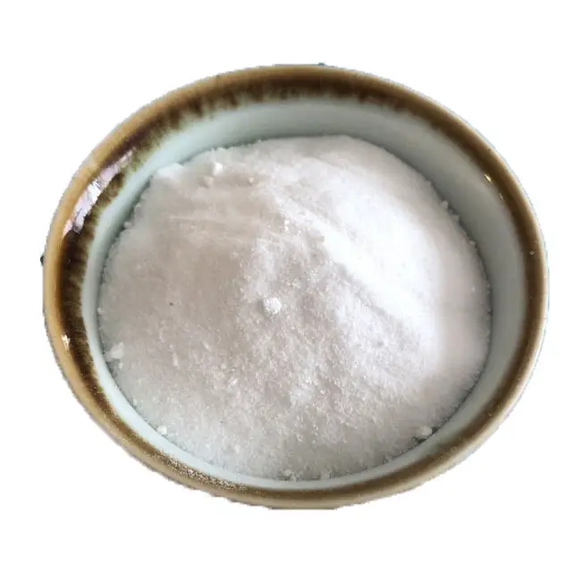 AMMONIUM SULPHATE Phân Bón Nitơ Công Nghiệp Bán Buôn Sản Phẩm Bán Chạy Phân Bón Nitơ Urê