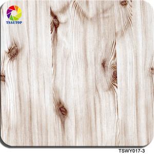 Papel de transferencia de agua de película de inmersión hidráulica con textura de madera duradera <span class=keywords><strong>para</strong></span> decoración de <span class=keywords><strong>muebles</strong></span> de bicicleta de pistola - Product Image 4