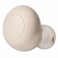 Casque audio à réduction de bruit de haute qualité avec autonomie extra-longue, en stock