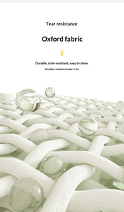 Lit de camp de style moderne avec tubes en aluminium de série 6, capacité de charge de 150 kg, lit pliant d'extérieur pour le <span class=keywords><strong>camping</strong></span> et <span class=keywords><strong>la</strong></span> survie - Product Image 3