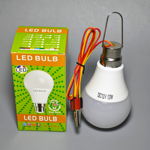 <strong>Low</strong> Volt <strong>Bulbs</strong> Led Light 12 V 5w 7w 9w 12w 15w 18w 20w 30w E27 B22 E14 Foco Lamp Dc 12v Led 15w <strong>Bulb</strong> For Solar <strong>Energy</strong> System - Product Image 3