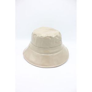 Chapeau Bob Bucket 12442 - Product Image 3