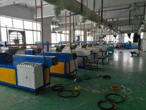 Réaliste mâle femelle <span class=keywords><strong>Fleshlight</strong></span> électrique main vibrant Gay Anal araignée pénis masturbateur Production Machine de fabrication - Product Image 4