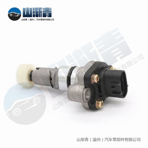 เซ็นเซอร์ความเร็วรถโตโยต้า83181-12060 SJQ-1201อะไหล่ MR2 RAV4 - Product Image 5