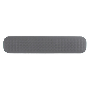 BSCI usine personnalisé clavier <span class=keywords><strong>tapis</strong></span> <span class=keywords><strong>de</strong></span> <span class=keywords><strong>souris</strong></span> ordinateur bureau jeu Protection du poignet <span class=keywords><strong>repose</strong></span>-poignets ordinateur portable <span class=keywords><strong>tapis</strong></span> <span class=keywords><strong>de</strong></span> poignet <span class=keywords><strong>repose</strong></span>-<span class=keywords><strong>bras</strong></span> <span class=keywords><strong>ergonomique</strong></span> - Product Image 3