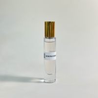 Atomiseur en verre élégant OEM/ODM Vente à chaud Pompe à brouillard à capuchon continu pour parfum avec pompe de pulvérisation Type d'étanchéité