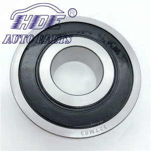 Rodamiento de Bolas de Ranura Profunda 32TM03 al por Mayor para Automóvil - Product Image 1
