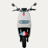 Monopatín eléctrico de alta velocidad para adultos, Scooter de 1000 vatios, potente, rápido, 72 voltios, Unisex, 60V, 800