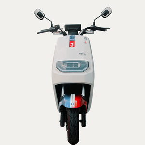 1000 Watt Scooter elettrico potente veloce moto adulto ad alta velocità 72 Volt elettronico Unisex 60V <span class=keywords><strong>Monopattino</strong></span> elettrico 800 - Product Image 3
