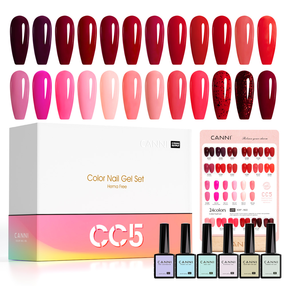 09CC5